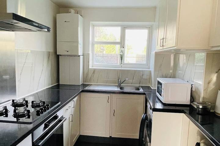 Ferienwohnung für 6 Personen - 1