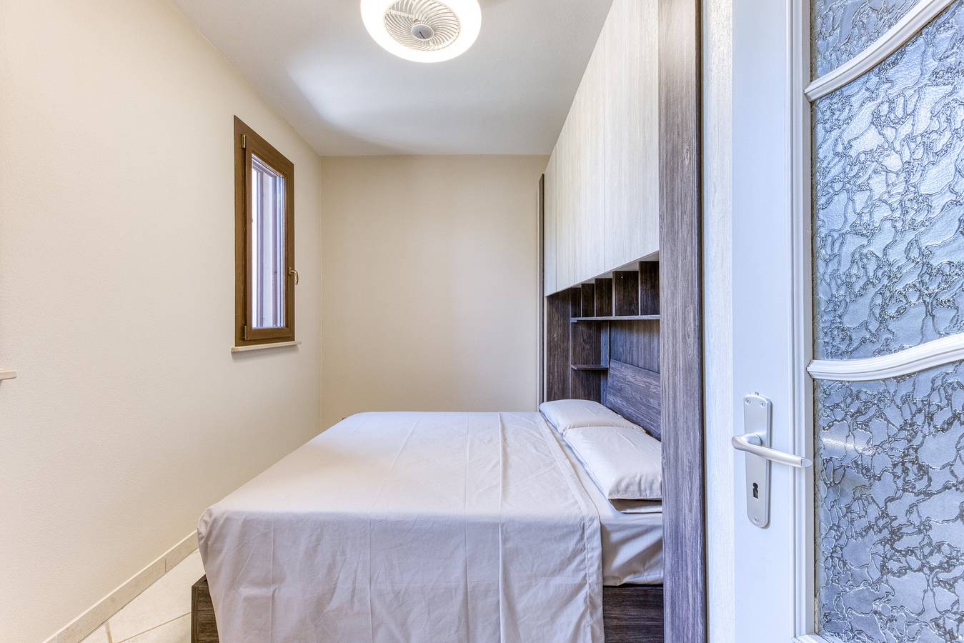Villa 'Marilor' met zeezicht, wifi en airconditioning, foto 14