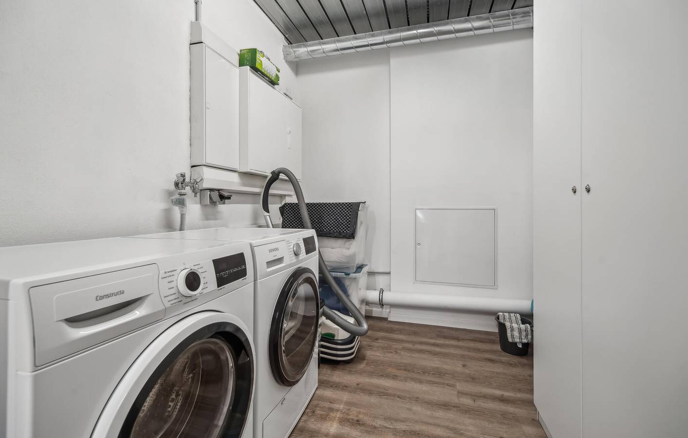 Apartamento vacacional entero, Acogedor apartamento cerca del remonte y del centro de la ciudad in Oberhof, Rennsteig