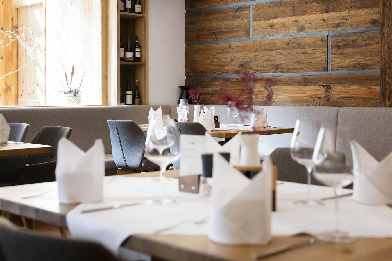 Superior Zimmer Üf in Stubaier Alpen, Mieders