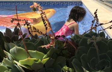 Casa De Férias para 4 Pessoas em São Bartolomeu de Messines, Distrito de Faro, Foto 1