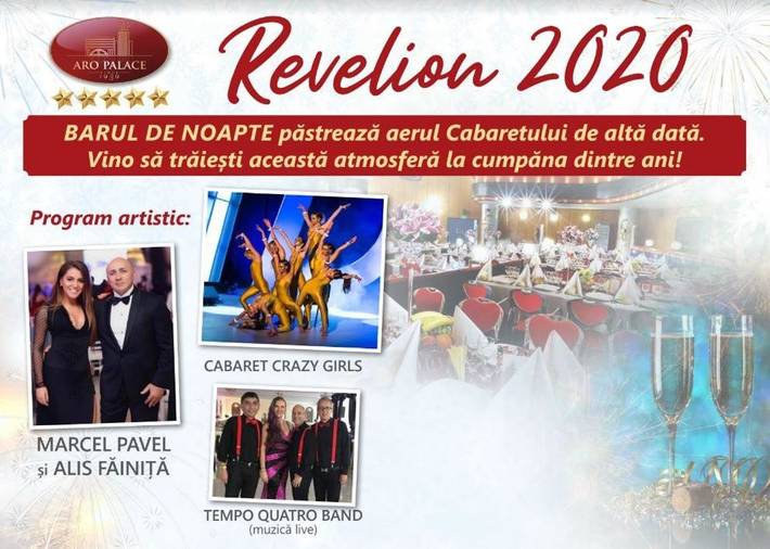 Hôtel pour 2 personnes, avec sauna ainsi que jardin et terrasse dans Poiana Brasov - Brasov