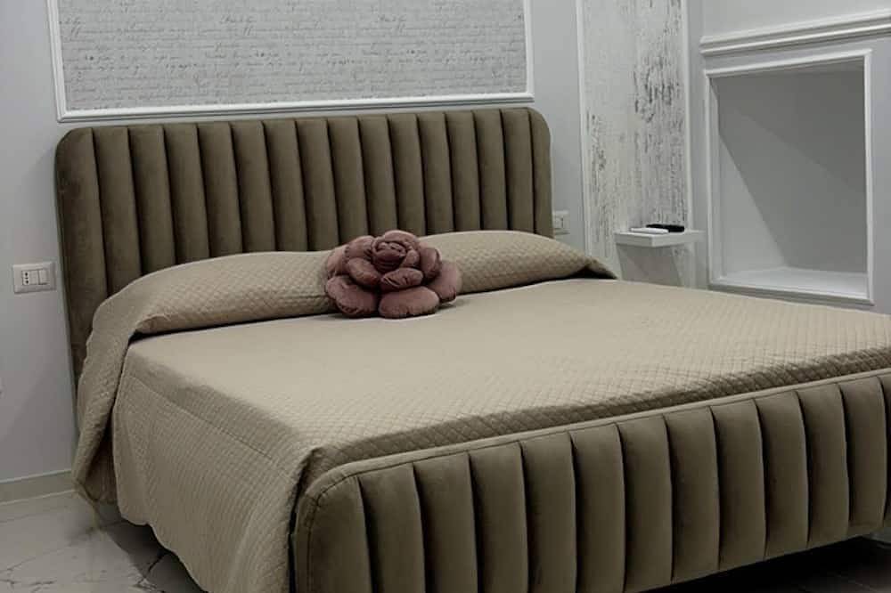 Luxury Suite 23.06 in Casamassima, Provincia di Bari