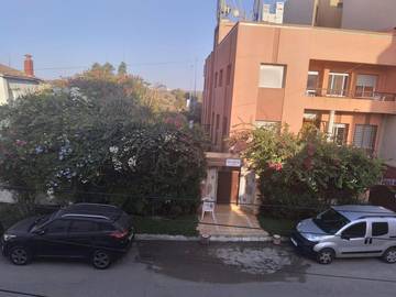 Gîte pour 5 personnes dans Mehdia