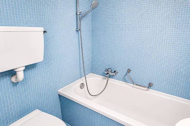 Ganze Wohnung, Charming studio in the city centre (Art 4) in Zürich, Bezirk Zürich