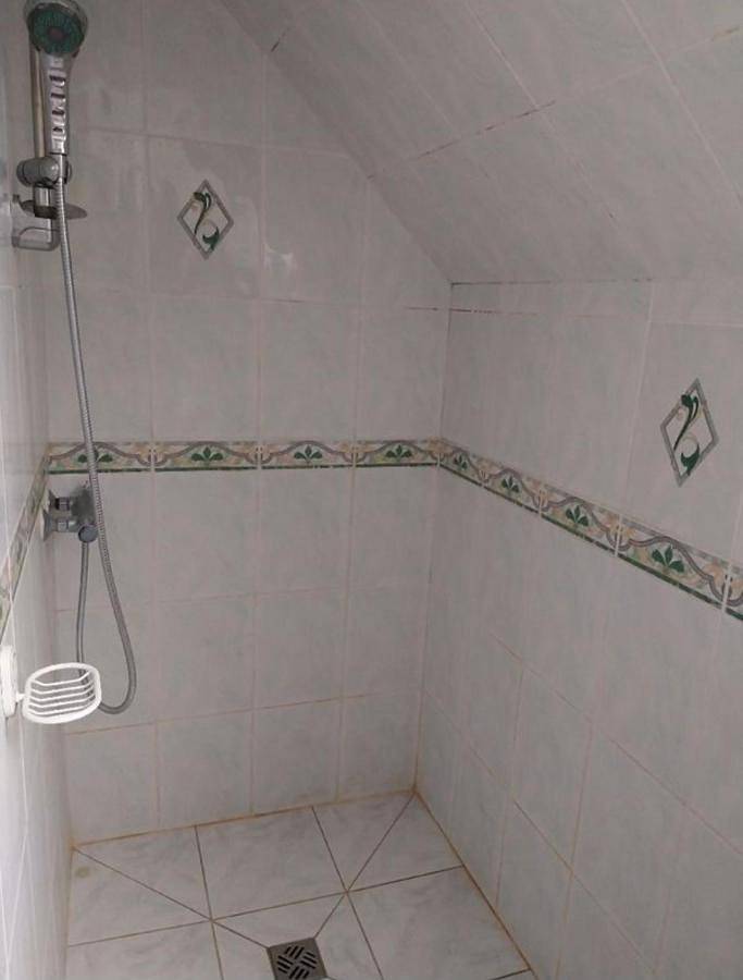 Location de vacances pour 14 personnes, avec jardin à Vernou-la-Celle-sur-Seine - 4