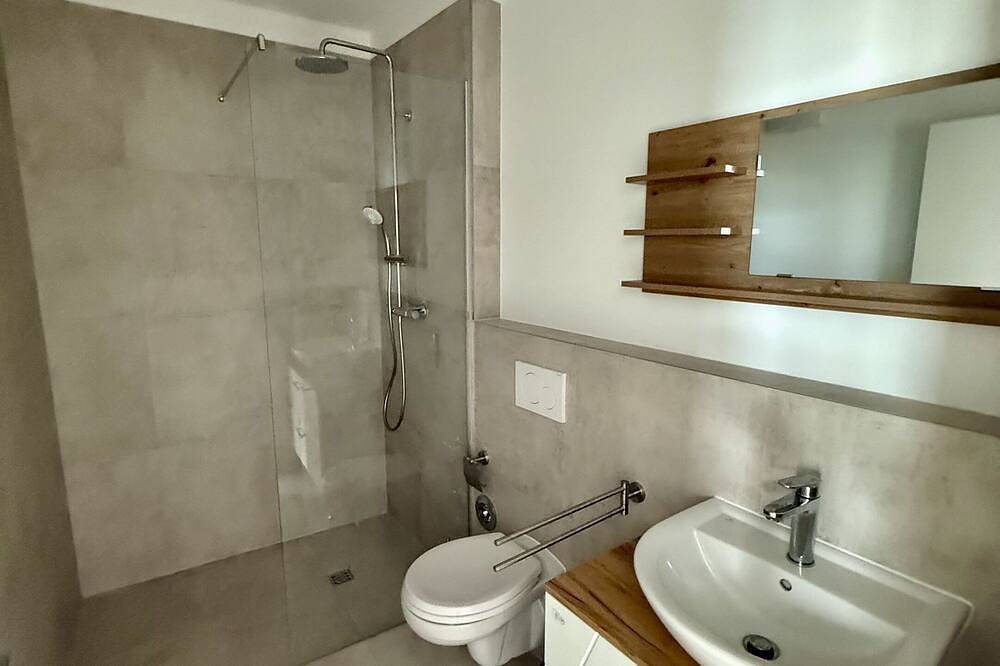 Ganze Wohnung, Economy Apartment No. 7 in Phantasialand, Brühl