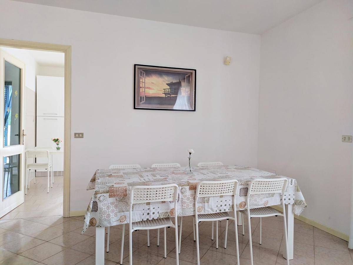 Holiday Home in Viserba, Rimini