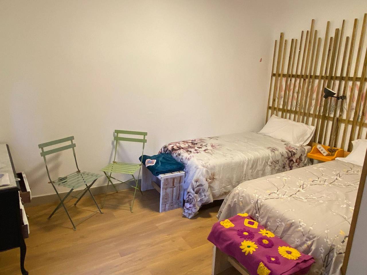 Apartamento 'Kasapereira23' con Balcón y Wi-Fi in Logroño, Provincia de La Rioja