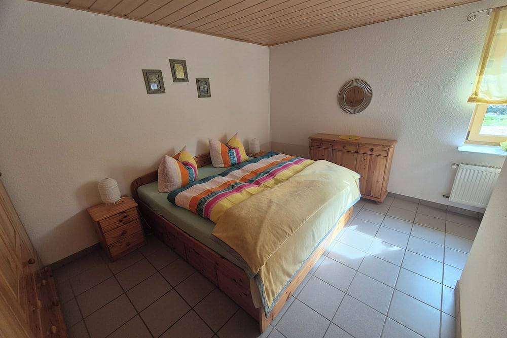Ganze Wohnung, Mosea, eine gemütliche Ferienwohnung an der Mosel - nähe Beilstein und Cochem. in Ellenz-Poltersdorf, Cochem-Zell