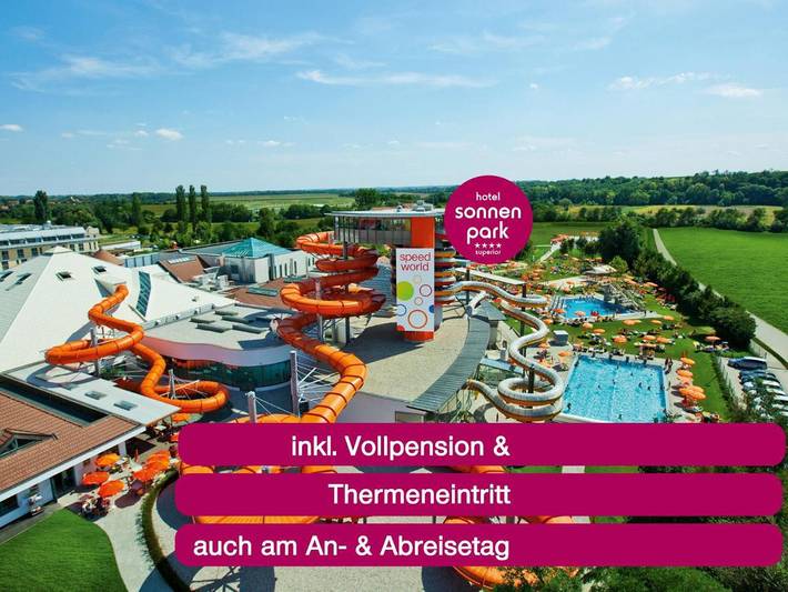 Hotel für 4 Personen, kinderfreundlich