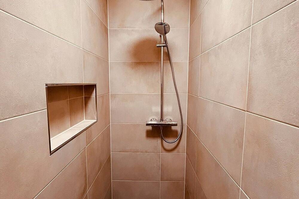 Ganze Wohnung, Ferienwohnung Schwarzwaldgrün in Bonndorf im Schwarzwald, Südschwarzwald