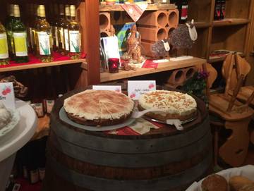 Ferienhaus für 7 Personen in Europa-Park, Kappel-Grafenhausen, Bild 1