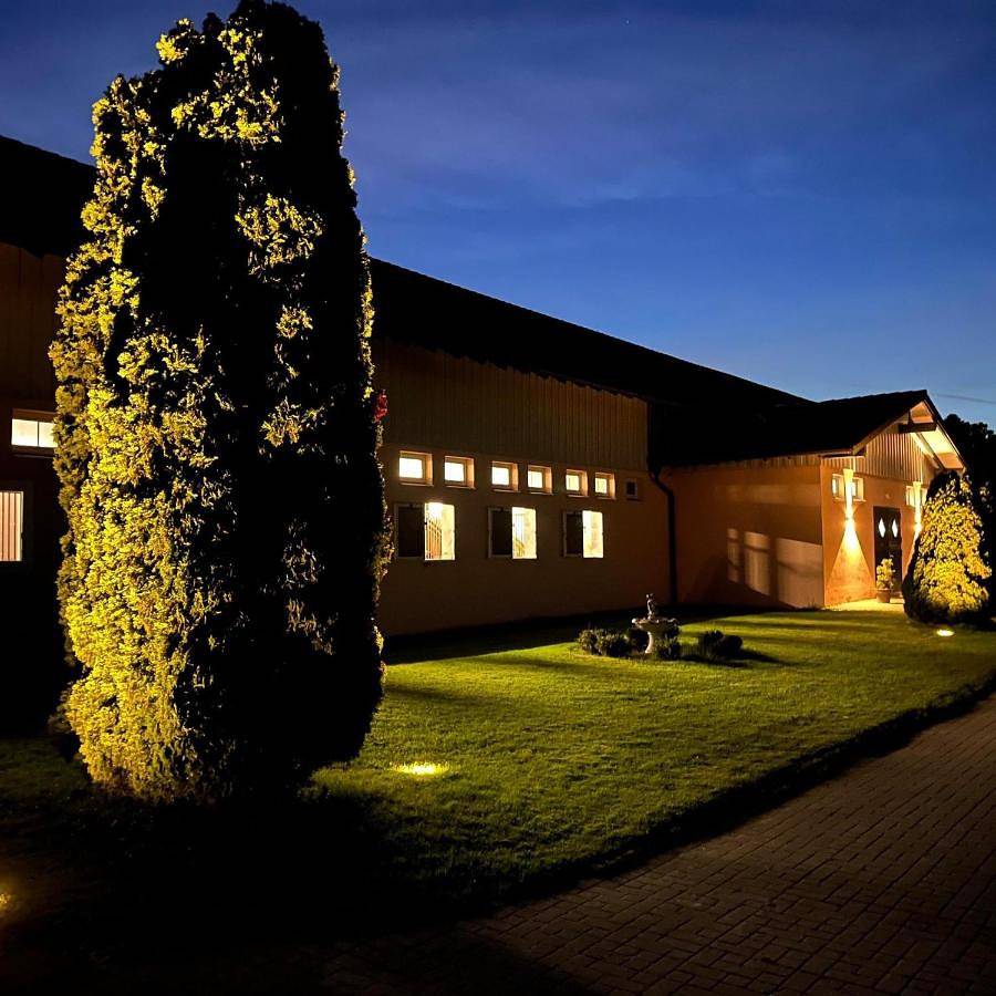 Ganze Wohnung, Gut Buchenhof in Buchenberg, Bayerisch Schwaben