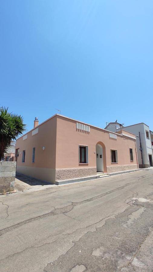 Appartamento intero, Two-Bedroom Apartment in Tiggiano, Provincia di Lecce