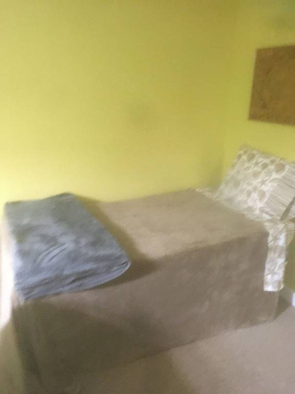 Brick Ground Floor Suite, 12 min to Liberty Univ. in Lynchburg, Virginia