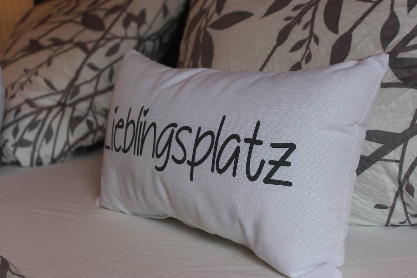 Ganze Ferienwohnung, Ferienwohnung Nr. 3 in Todendorf auf Fehmarn, Fehmarn