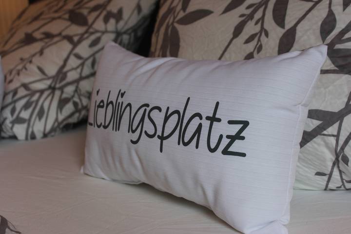 Ferienwohnung für 4 Personen, mit Terrasse und Garten in Todendorf - 3