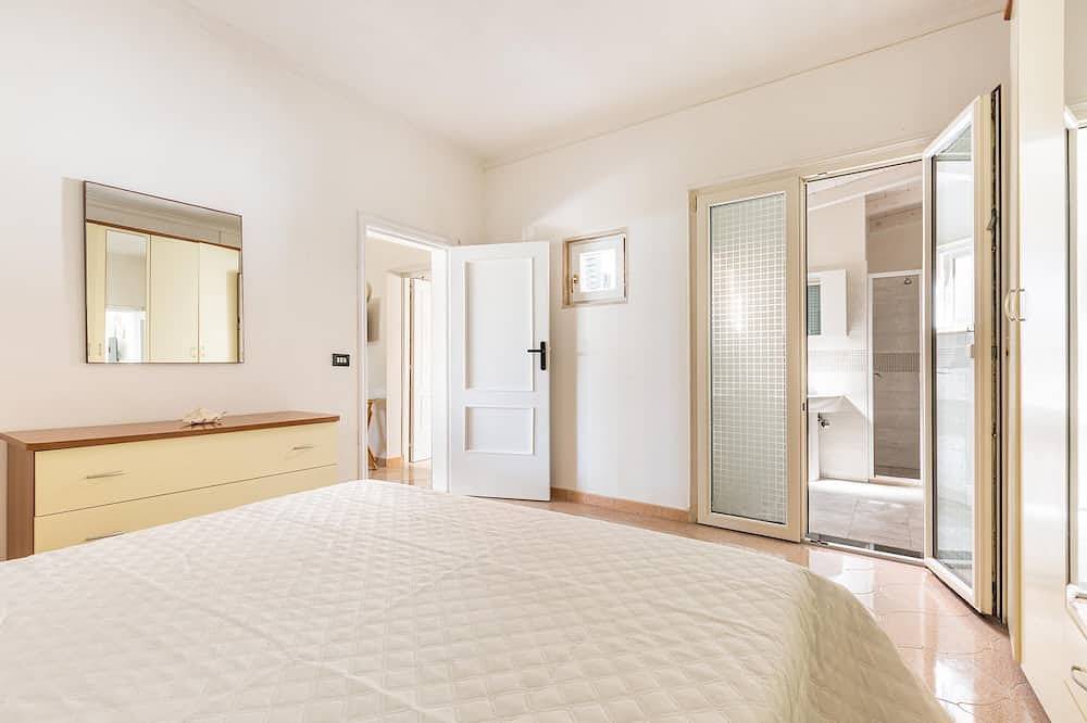 Apartamento entero, 1720 Casa Jonica by Barbarhouse in Manduria, Golfo de Tarento