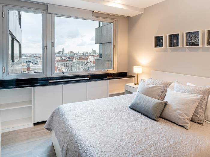 Colon Apartment I, foto 11