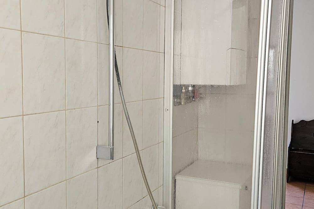 Ganze Wohnung, Sawasdee-Cologne in Köln, Rheinland