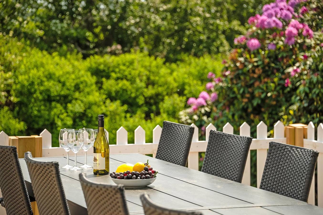 Pet friendly home in Højer with sauna in Højer, Tondern und Umgebung