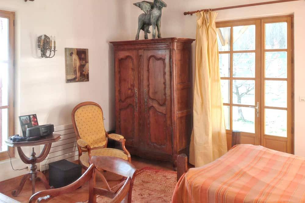 Homerez - Villa in Villeneuve-sur-Lot in Villeneuve-sur-Lot, Villeneuve-sur-Lot region