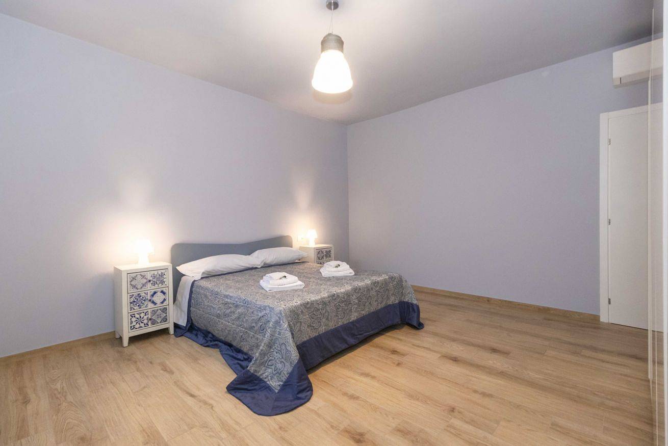 Apartamento entero, Lingotto Comfy Apartment x4 in Turín, Provincia de Torino