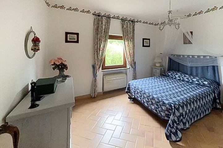 Lovely home in Tarquinia in Tarquinia, Viterbo Province