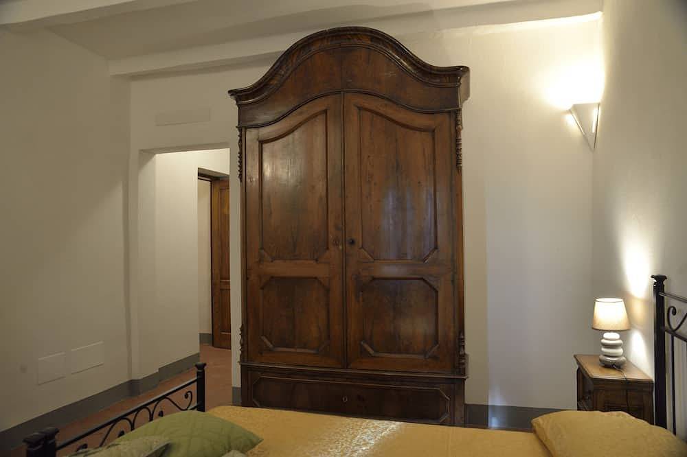 Die Casa delle Bartaline in Panzano In Chianti, Chianti