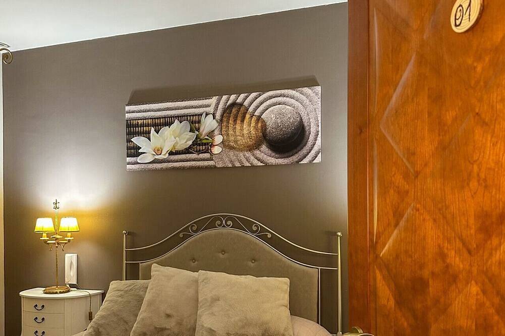 La Cola Cola - Gravina in Puglia in Gravina in Puglia, Parque Nacional Alta Murgia