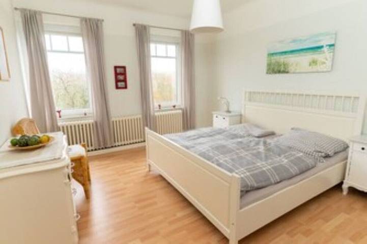 Agriturismo für 5 Personen, mit Garten in Steinbergkirche - 2