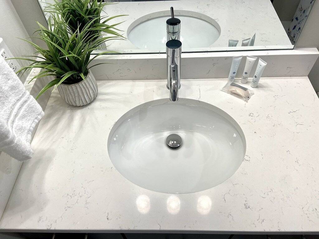 Ganze Wohnung, 2Br Condo in Downtown Lynchburg w/ Picturesque Views in Lynchburg, Virginia