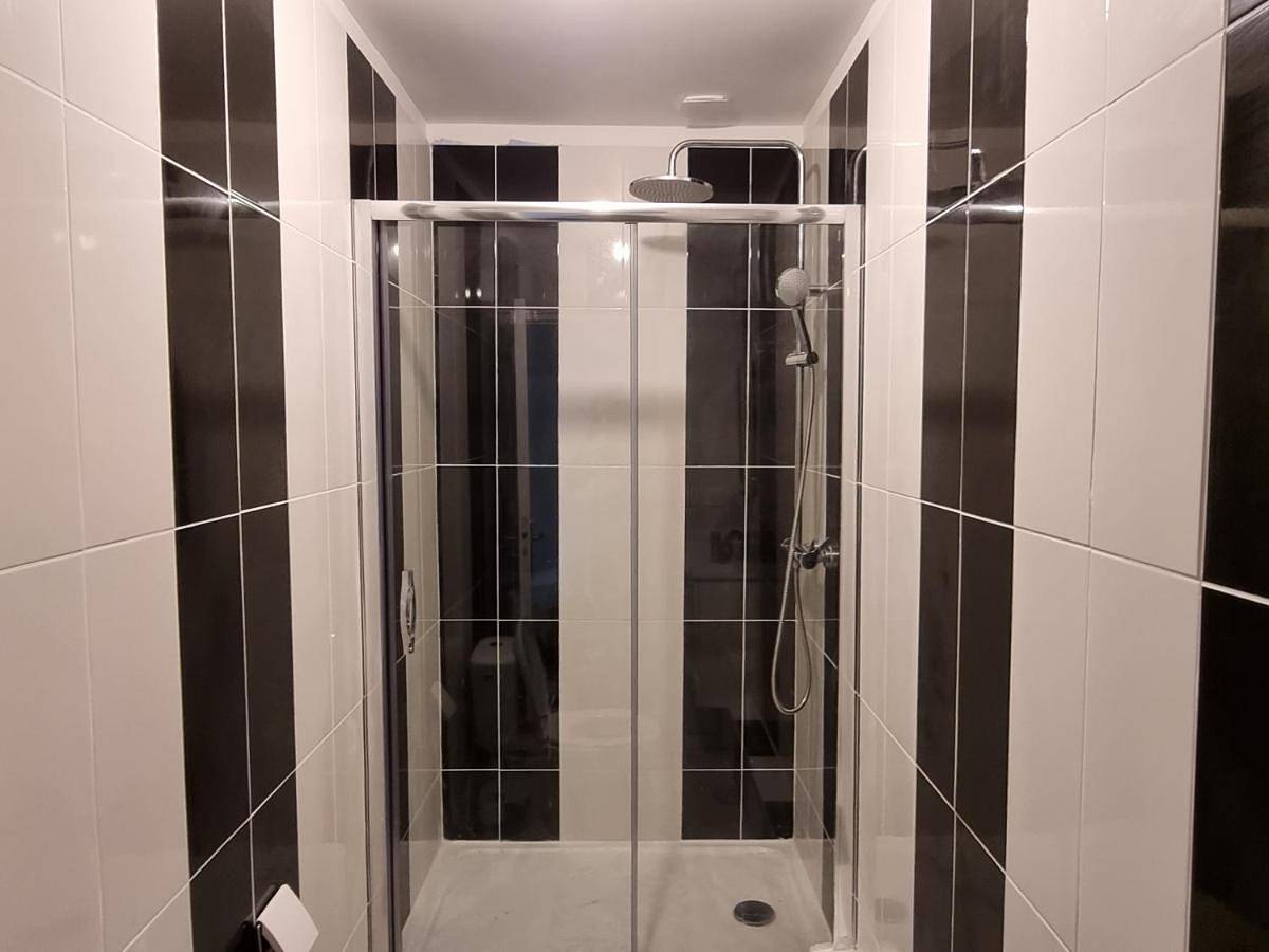Appartement entier, Double Room in Montsoult, Val-d'Oise