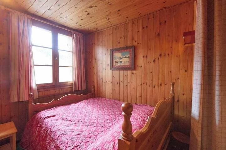 Maison Mignon, central townhouse ideal for families and groups in Montgenèvre, Région de Briançon