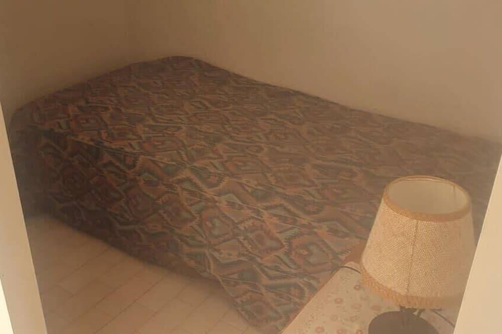 Geheel appartement, Studio cabine dans résidence avec piscine in Agay, Saint-Raphaël