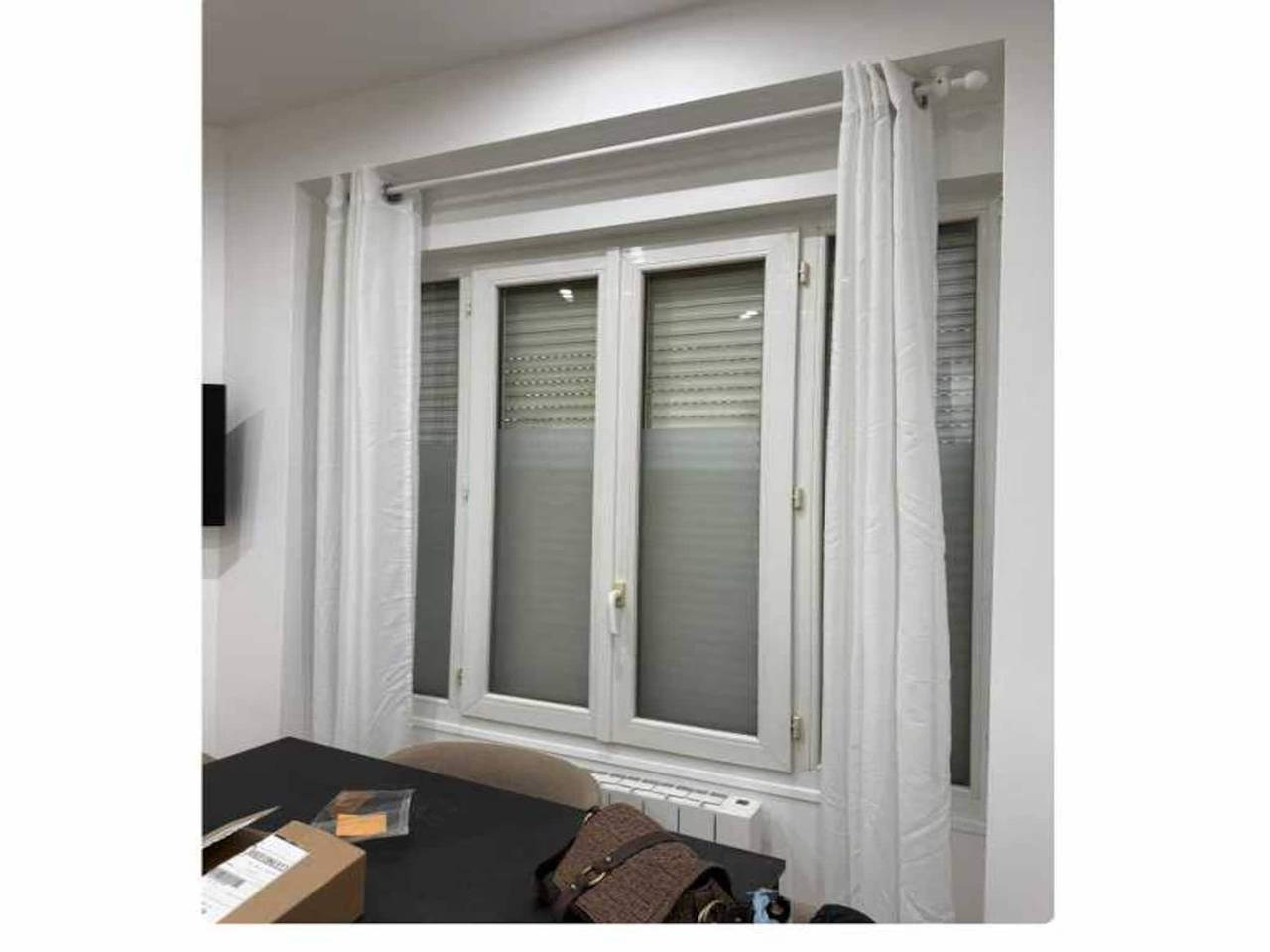 Ganzes Studio, Studio 2P Roland Garros/Parc des Princes in Boulogne-Billancourt, Hauts-de-Seine