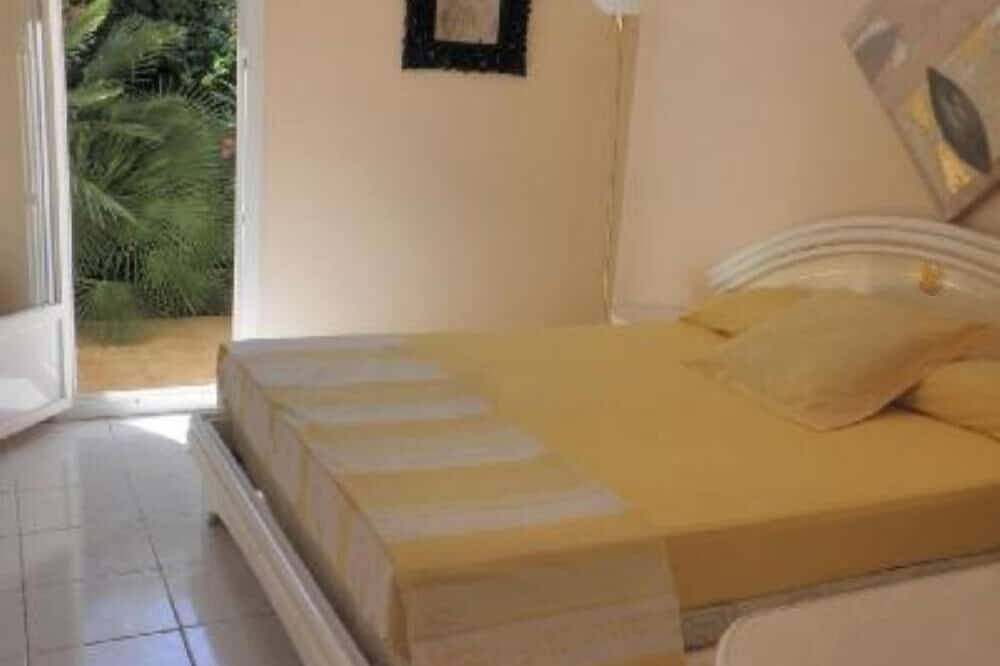 La Salvetat Saint Gilles: Casa / villa / chalet - La Salvetat St Gilles in La Salvetat-Saint-Gilles, Toulouse region