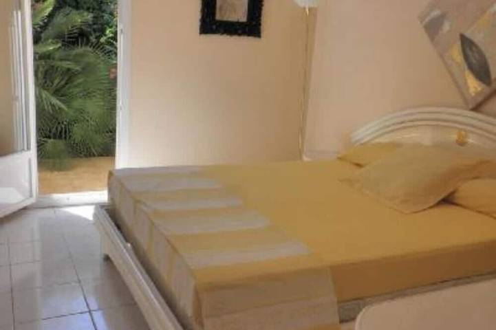 Location de vacances pour 10 personnes à La Salvetat-Saint-Gilles - 2