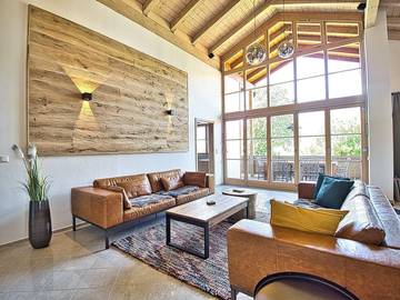 Hütte für 8 Personen in Schönau am Königssee, Königssee, Bild 1