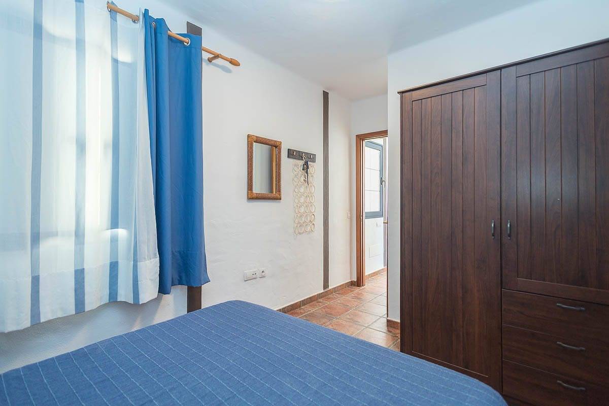Guestready - La Graciosa - Fc in La Graciosa, Parque Natural Archipiélago Chinijo