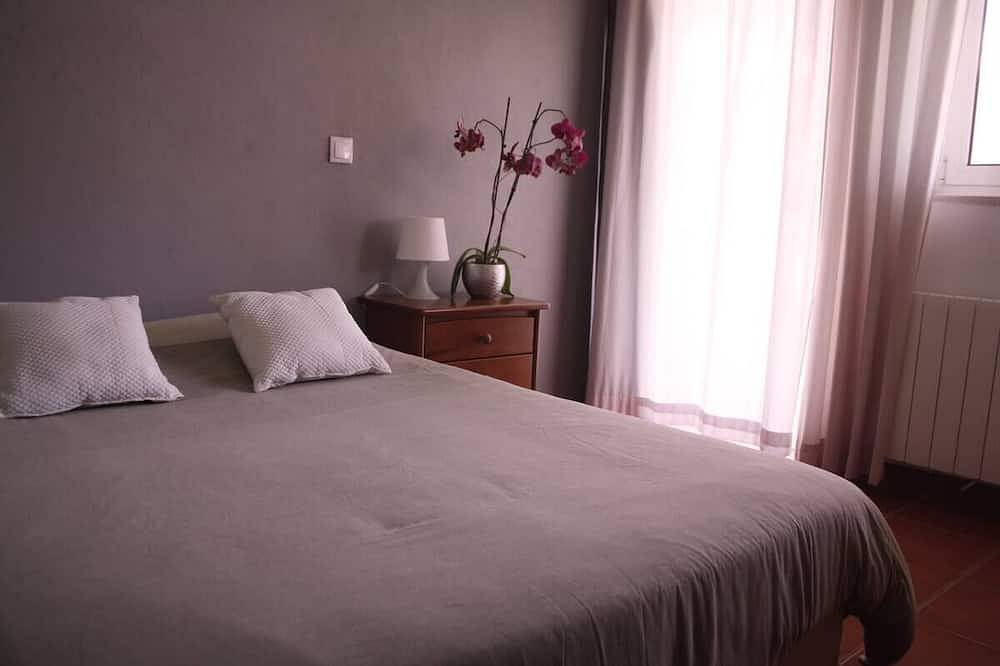 Beautiful house with garden and terrace in a quiet and rejuvenating environment in Ponte de Vagos, Ponte de Vagos e Santa Catarina