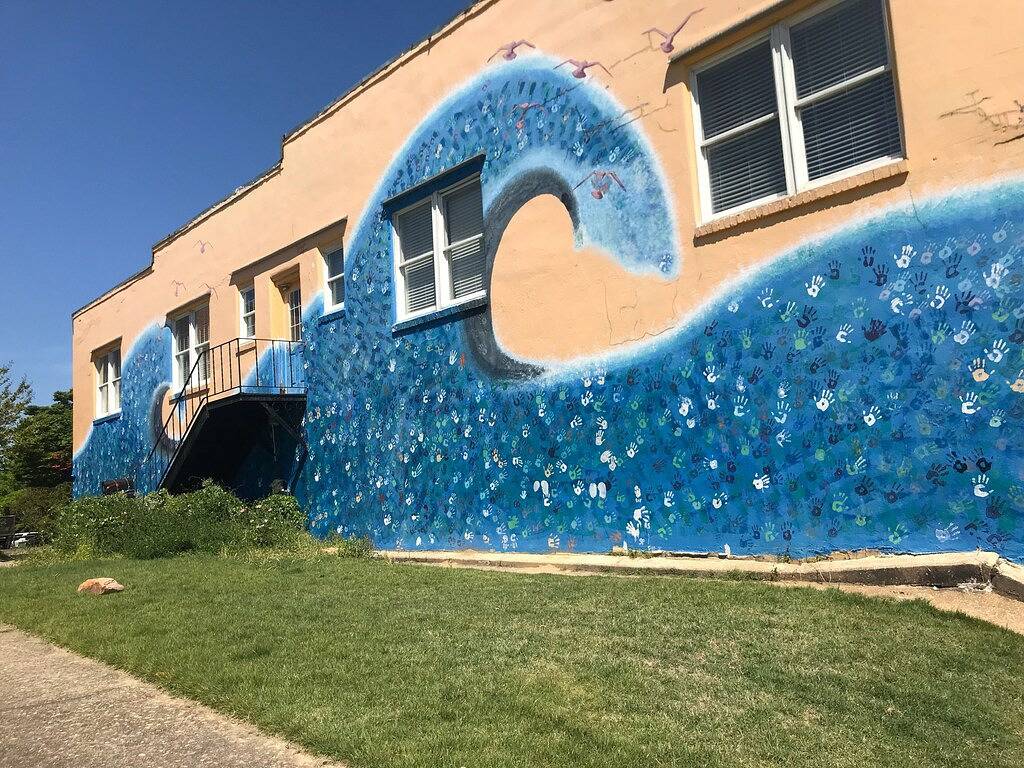 Ganze Wohnung, Klassisches Loft in der Innenstadt von Auburn, Alabama! Ort! in Auburn (AL), Alabama