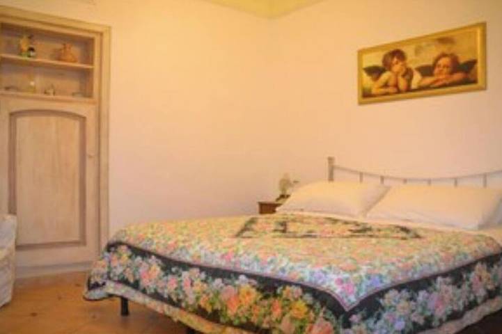 Villa Maristella-Positano Center-Guest 10 Adults+3 Kids- 6 Bedrooms, 6 Bathrooms in Spiaggia Fornillo, Positano