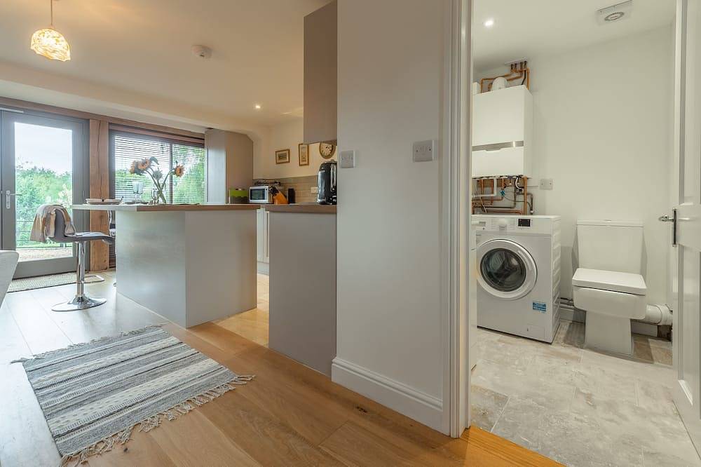 Entire apartment, The Beehive, Old Hunstanton, Norfolk in Old Hunstanton, Norfolk Coast