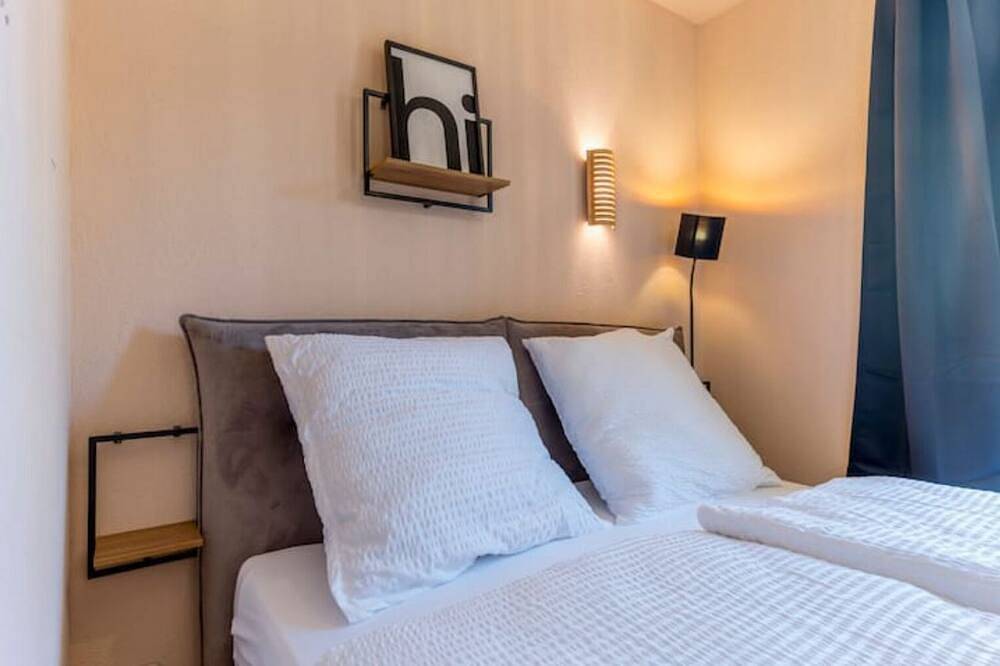 Ganze Wohnung, Traumhaftes Altstadt-Domizil in Marburg, Landkreis Marburg-Biedenkopf