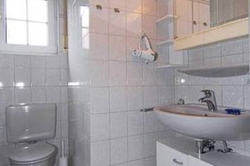 Bauernhof für 4 Personen in Bensersiel, Landkreis Wittmund, Bild 4
