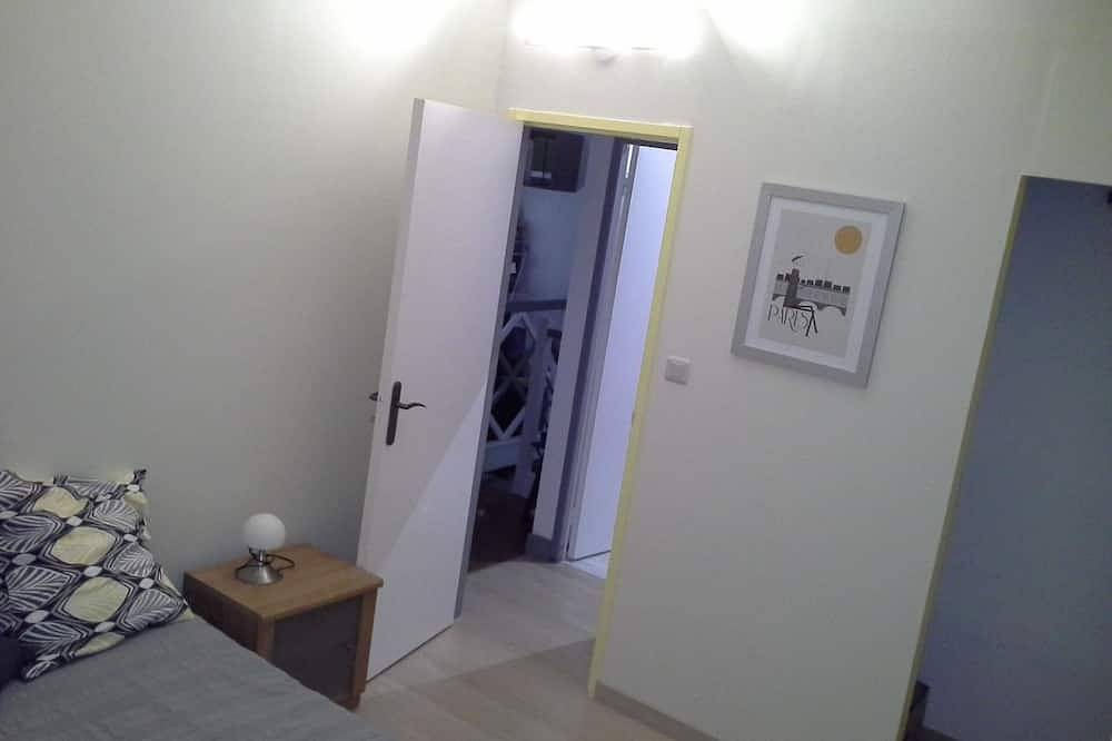 Haven of peace in Carnoux-en-Provence, Marseille region