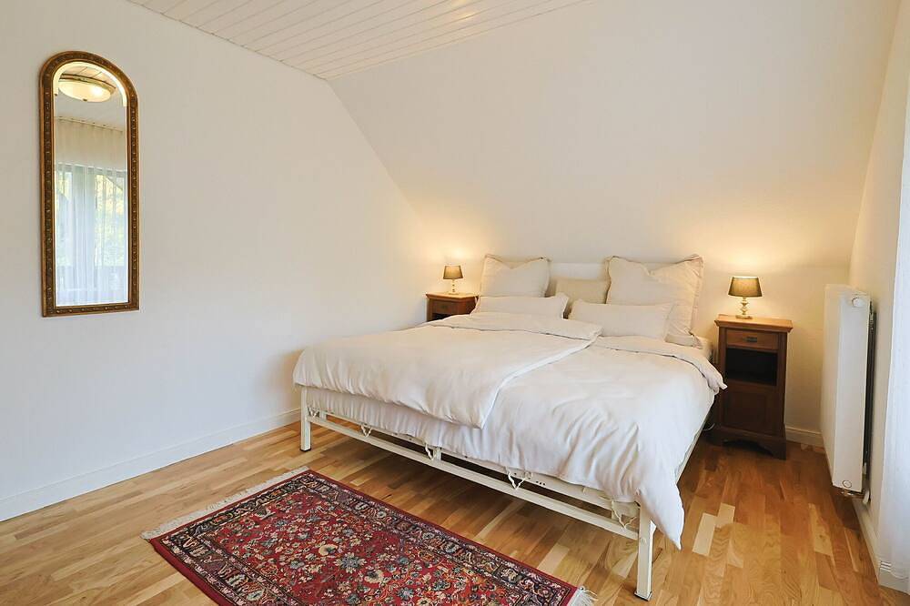 Ganze Wohnung, Ferienwohnung/App. für 4 Gäste mit 84m² in Holdorf in Holdorf, Osnabrücker Land
