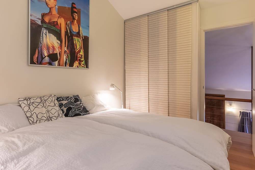 Entire apartment, Urdaibai by Interhome in Busturia, Urdaibai Biosphere Reserve